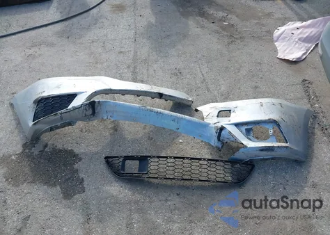 2018 Nissan Sentra S/Sv/Sr/Sl z USA, uszkodzony, nr VIN 3N1AB7AP3JY311659